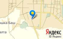 Baby Land                             Кыргызстан ,                                                                            Бишкек
                            ,                        