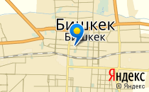 Lovely kids                             Кыргызстан ,                                                                            Бишкек
                            ,                        