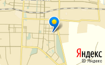 Пикколино                             Кыргызстан ,                                                                            Бишкек
                            ,                        