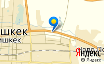 Том и Джерри                             Кыргызстан ,                                                                            Лебединовка
                            ,                        