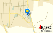 Мастер класс                             Кыргызстан ,                                                                            Бишкек
                            ,                        