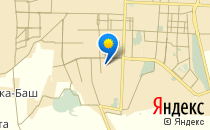 Бемби                             Кыргызстан ,                                                                            Бишкек
                            ,                        