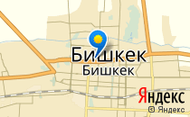 Волшебный замок                             Кыргызстан ,                                                                            Бишкек
                            ,                        