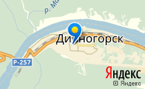 Дивногорский роддом, МУ ДИВНОГОРСКАЯ ЦГБ                             Россия ,                                                                            Дивногорск
                            ,                        