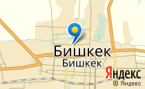 Крошка енот                             Кыргызстан ,                                                                            Бишкек
                            ,                        