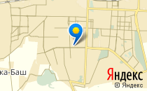 Зерек                             Кыргызстан ,                                                                            Бишкек
                            ,                        