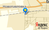 Баластан                             Кыргызстан ,                                                                            Бишкек
                            ,                        