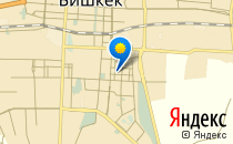 Ак-Балашка                             Кыргызстан ,                                                                            Бишкек
                            ,                        