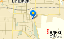 Кенгуренок                             Кыргызстан ,                                                                            Бишкек
                            ,                        