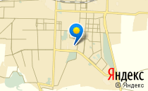 Уникум                             Кыргызстан ,                                                                            Бишкек
                            ,                        