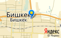 Аделина                             Кыргызстан ,                                                                            Бишкек
                            ,                        