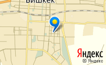 Пчелки                             Кыргызстан ,                                                                            Бишкек
                            ,                        