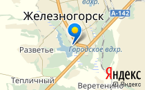 Роддом                             Россия ,                                                                            Железногорск
                            ,                        