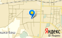 Домашний                             Кыргызстан ,                                                                            Бишкек
                            ,                        