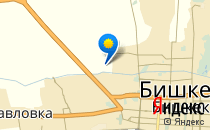 Чолпонай                             Кыргызстан ,                                                                            Бишкек
                            ,                        