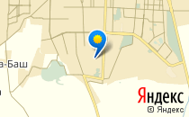 Happy baby                             Кыргызстан ,                                                                            Бишкек
                            ,                        