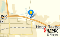 Нурани                             Кыргызстан ,                                                                            Лебединовка
                            ,                        