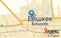 Умные детки                             Кыргызстан ,                                                                            Бишкек
                            ,                        