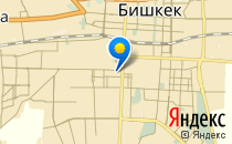 Раяна                             Кыргызстан ,                                                                            Бишкек
                            ,                        