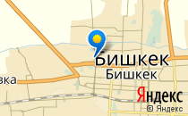 Аюша                             Кыргызстан ,                                                                            Бишкек
                            ,                        