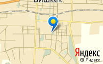 Гирмехай                             Кыргызстан ,                                                                            Бишкек
                            ,                        