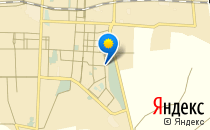 Планета детства                             Кыргызстан ,                                                                            Бишкек
                            ,                        