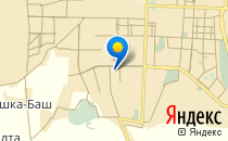 Растишка кидс                             Кыргызстан ,                                                                            Бишкек
                            ,                        