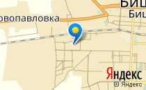 Жанаар муун                             Кыргызстан ,                                                                            Бишкек
                            ,                        