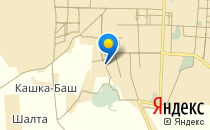 Балачак                             Кыргызстан ,                                                                            Бишкек
                            ,                        