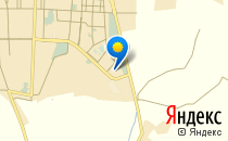 Радуга                             Кыргызстан ,                                                                            Бишкек
                            ,                        