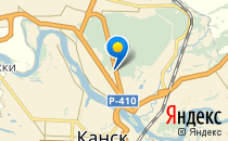 Роддом городской                             Россия ,                                                                            Канск
                            ,                        