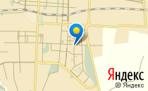 Частный детский сад                             Кыргызстан ,                                                                            Бишкек
                            ,                        