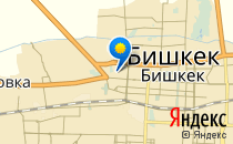 Тилек                             Кыргызстан ,                                                                            Бишкек
                            ,                        