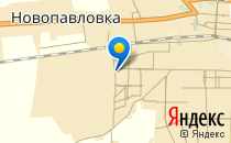 Нур-Оомат                             Кыргызстан ,                                                                            Бишкек
                            ,                        