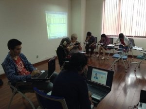 Steppe Learning KG                             Кыргызстан ,                                                                            Бишкек
                            ,                        