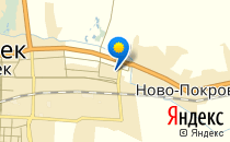 Айчурек                             Кыргызстан ,                                                                            Бишкек
                            ,                        