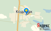 МУЗ Кежемская ЦРБ, родильное отделение                             Россия ,                                                                            Кодинск
                            ,                        