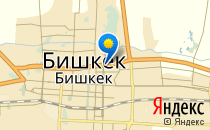Профессионально-техническая школа-лицей №76                             Кыргызстан ,                                                                            Бишкек
                            ,                        
