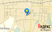 Республиканский Кыргызско-Турецкий Анадолийский лицей для одаренных детей                             Кыргызстан ,                                                                            Бишкек
                            ,                        