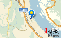 Лесосибирская ЦГБ, родилное отделение                             Россия ,                                                                            Лесосибирск
                            ,                        