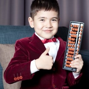 Smartum                             Кыргызстан ,                                                                            Бишкек
                            ,                        