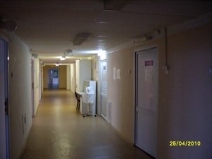 Минусинская ЦРБ, родильное отделение                             Россия ,                                                                            Минусинск
                            ,                        