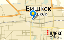 Школа-гимназия №70                             Кыргызстан ,                                                                            Бишкек
                            ,                        