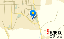 Школа-гимназия №63 им. Ч.Т. Айтматова                             Кыргызстан ,                                                                            Бишкек
                            ,                        