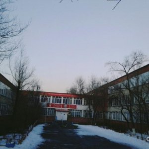 Школа-гимназия №63 им. Ч.Т. Айтматова                             Кыргызстан ,                                                                            Бишкек
                            ,                        