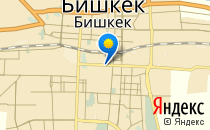 Школа-гимназия №29                             Кыргызстан ,                                                                            Бишкек
                            ,                        