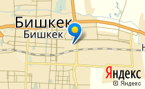 Гимназический учебно-воспитательный комплекс №66                             Кыргызстан ,                                                                            Бишкек
                            ,                        