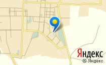 Школа-гимназия №39 им. Б. Алымова                             Кыргызстан ,                                                                            Бишкек
                            ,                        