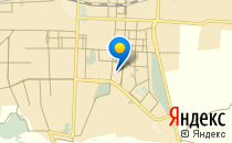 Школа-гимназия №64                             Кыргызстан ,                                                                            Бишкек
                            ,                        