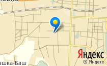 Школа-гимназия №72 им. А. Сыдыкова                             Кыргызстан ,                                                                            Бишкек
                            ,                        